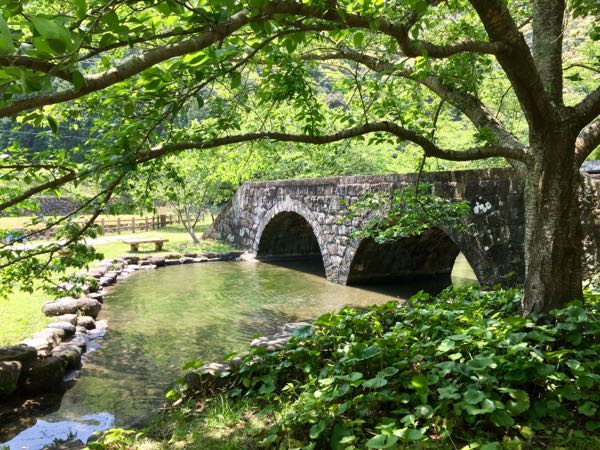 rblog-20180428180508-08.jpg