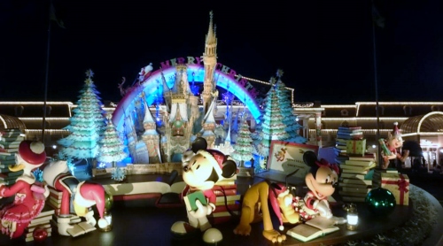 1450790219625 (500x278).jpg