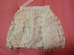 PRIME PATTERN 20