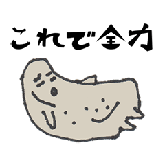 IMG_9334.PNG