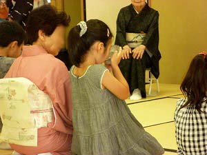 20120821g.jpg