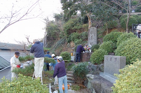 s-DSC_0103.jpg