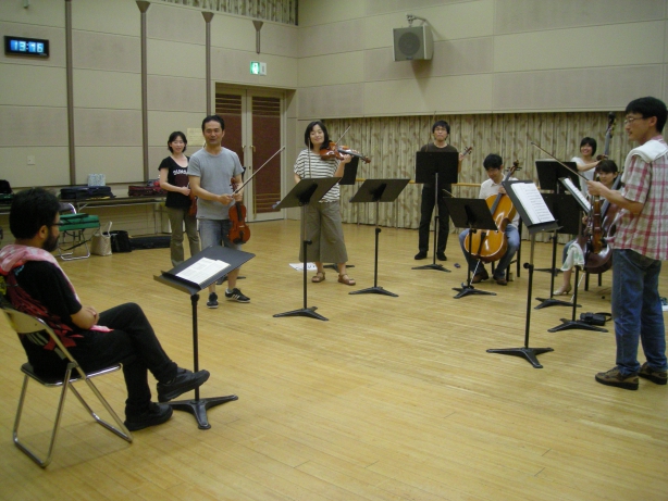 DSCN4076a.jpg