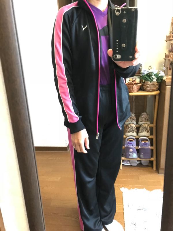 rblog-20181120170144-01.jpg