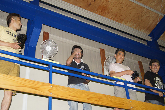 resize3389.jpg