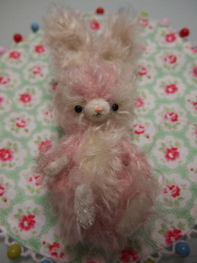 P1010913 - コピー.JPG