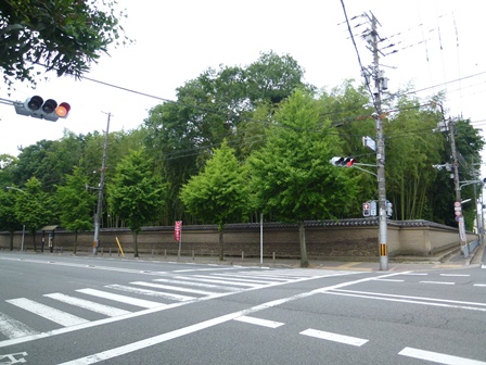 2012.06.03 -1 京都 007.JPG