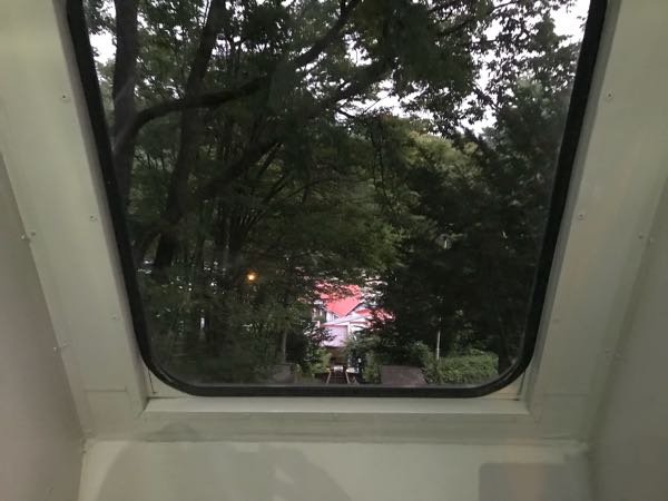 rblog-20181003175236-00.jpg