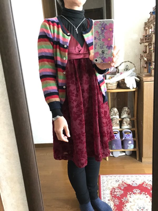 rblog-20161126123939-02.jpg