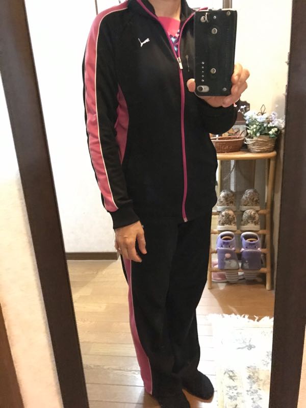 rblog-20190123193115-03.jpg