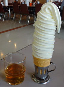 マルカン10.jpg