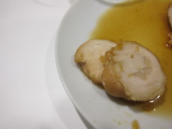 IMG_1018_サイズ変更.JPG