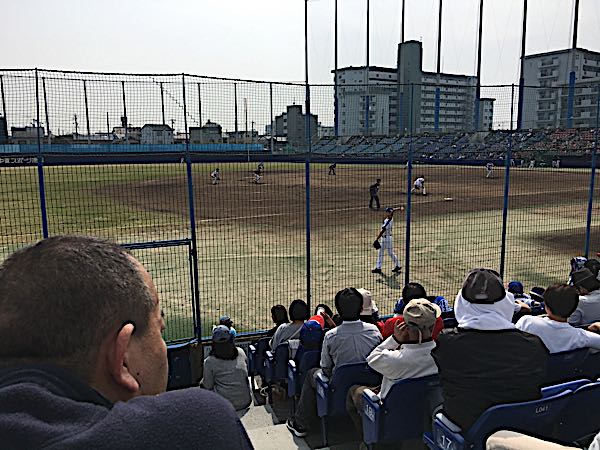 rblog-20180401150456-02.jpg