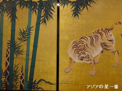 20160624 名古屋城4