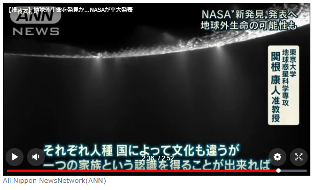 土星3.png