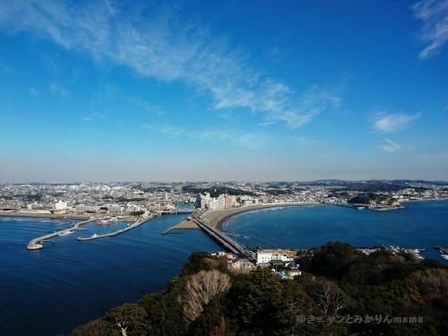 _20160114_132550.jpg