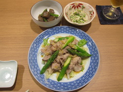 IMG_8325_サイズ変更.JPG