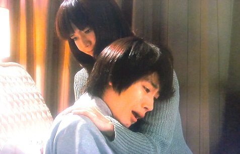 ぼく10-111