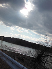 conv0673.JPG