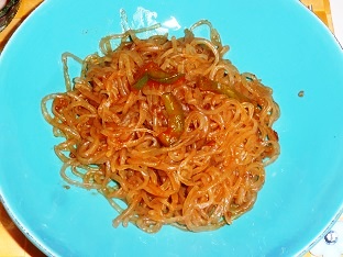 夕食２.jpg