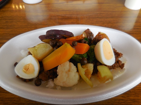 DSCN3471.jpg