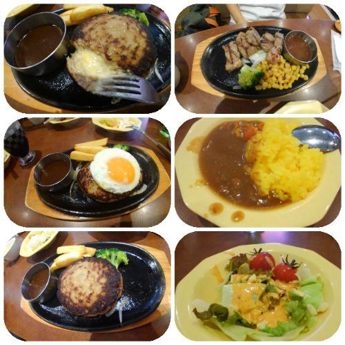 rblog-20180815024522-01.jpg