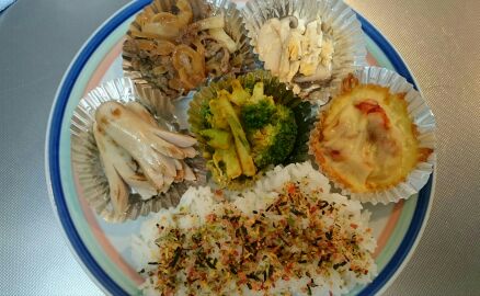 rblog-20140912154237-01.jpg