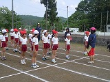 DSCN3293.jpg