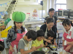 IMG_8299_サイズ変更.JPG