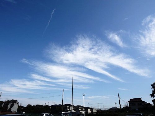 DSCF3816_SP0000-b.jpg