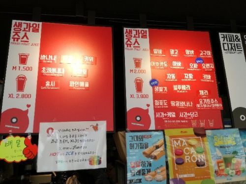 rblog-20170508225935-08.jpg
