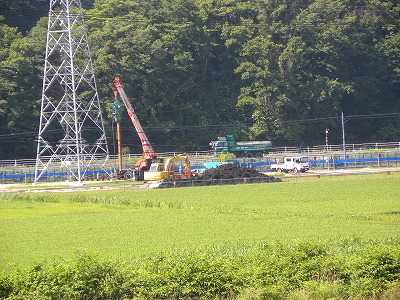 DSCN9304.jpg