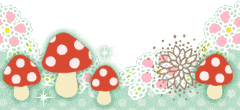 %E6%A3%AE%E3%82%AC%E3%83%BC%E3%83%AB+TP+%E4%B8%8B_lCAF7QELD.gif
