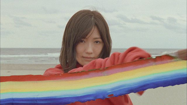 Akb48 まゆゆ 11月のアンクレット Mvメイキング映像公開 映像付 ルゼルの情報日記 楽天ブログ