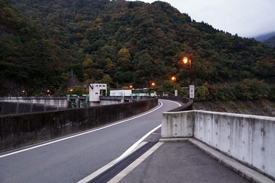 DSC01810.JPG