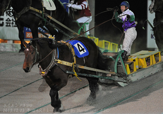 04EiennoKokoro122313Ob6R_03