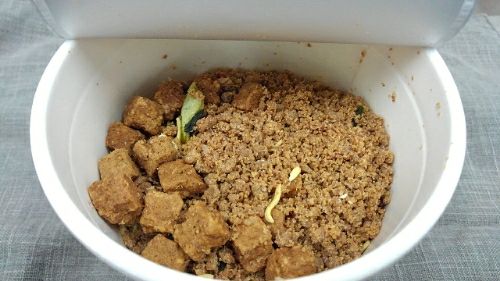 rblog-20181030231921-04.jpg