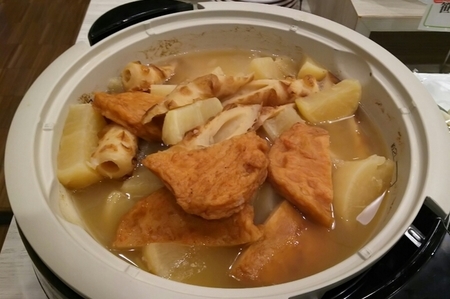 20170407-2.jpg