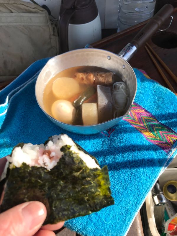 rblog-20180113222510-01.jpg