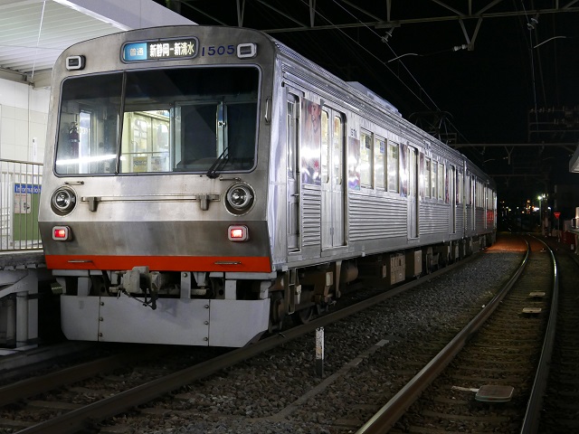 0107vc草薙