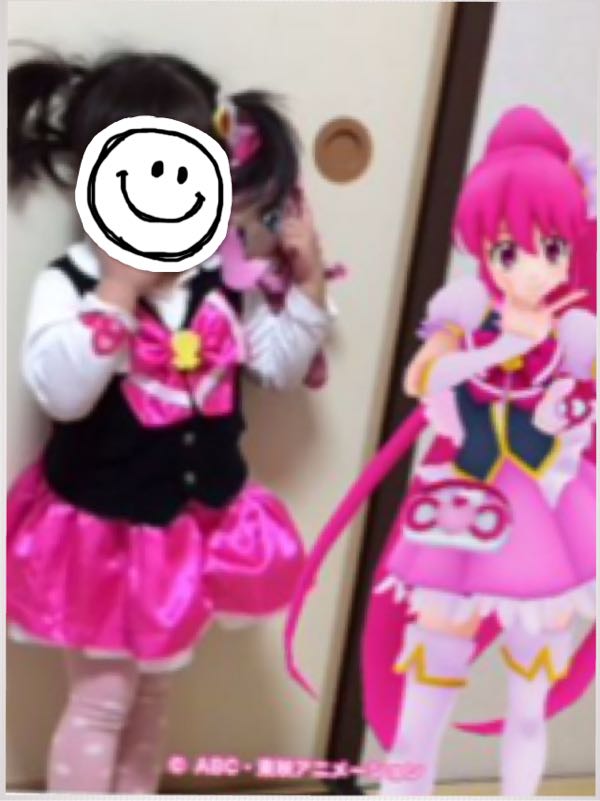 プリカツ Yonachiku 楽天ブログ