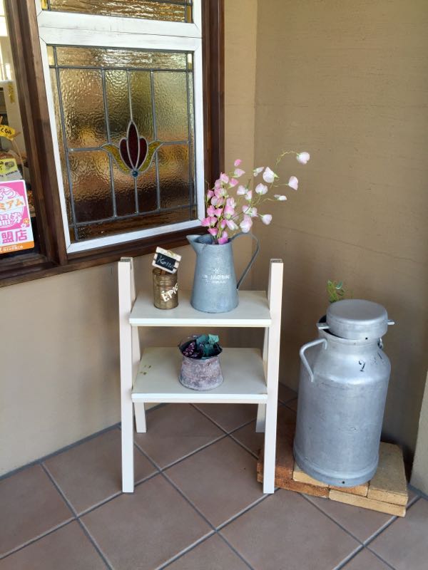 rblog-20160602180356-07.jpg