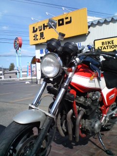 061002_1316~01.jpg