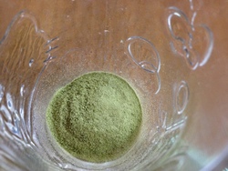 美容青汁Green&Collagen3