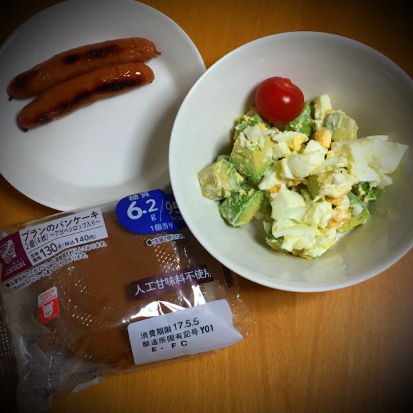 rblog-20170505063636-02.jpg