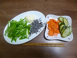 P1020361.JPG