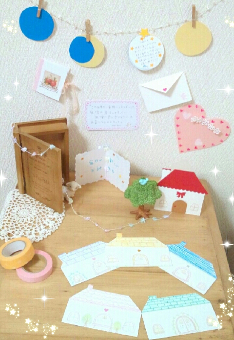 20131028103306.jpeg