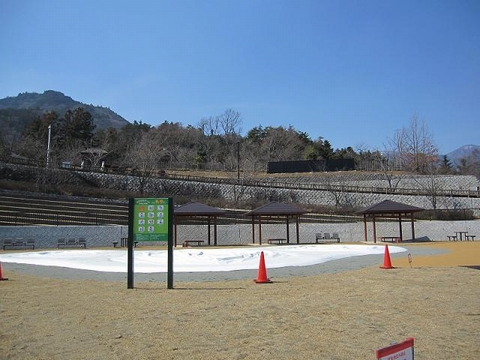 クラフトパーク3.jpg