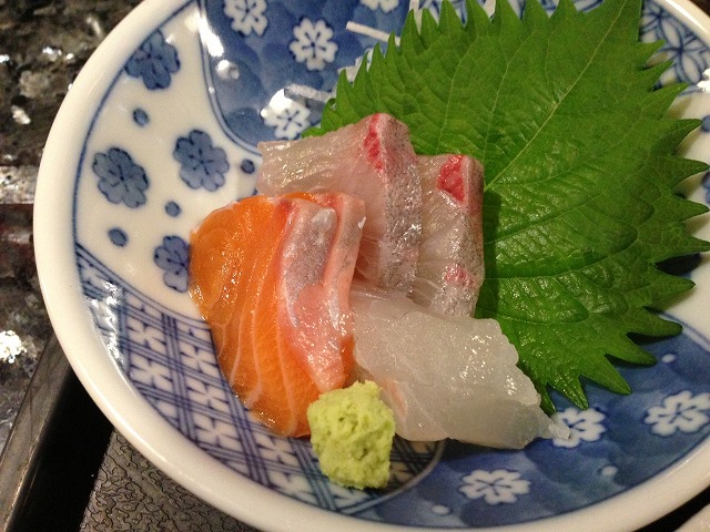 まことがんがん亭