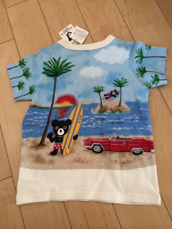 rblog-20140720134220-01.jpg